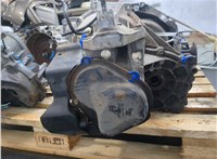  Кронштейн КПП Ford Fiesta 2001-2007 11450282 #2