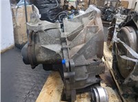  Кронштейн КПП Ford Fiesta 2001-2007 11450282 #3