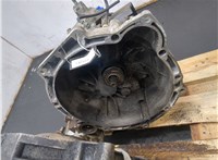 Кронштейн КПП Ford Fiesta 2001-2007 11450282 #4