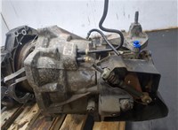  Кронштейн КПП Ford Fiesta 2001-2007 11450282 #5
