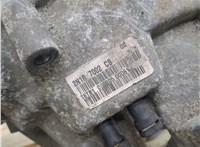  Кронштейн КПП Ford Fiesta 2001-2007 11450282 #6