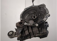  Кронштейн КПП Ford Fiesta 2001-2007 11450282 #1