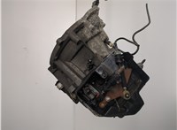  Кронштейн КПП Ford Fiesta 2001-2007 11450282 #2