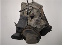  Кронштейн КПП Ford Fiesta 2001-2007 11450282 #3