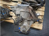  Кронштейн КПП Ford Fiesta 2001-2007 11450282 #10