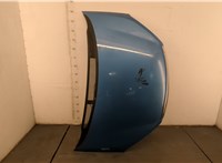  Обшивка капота Ford C-Max 2002-2010 11450286 #1