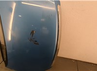 Обшивка капота Ford C-Max 2002-2010 11450286 #3