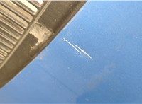  Обшивка капота Ford C-Max 2002-2010 11450286 #5