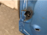  Обшивка капота Ford C-Max 2002-2010 11450286 #8