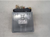  Блок управления двигателем BMW 3 E90, E91, E92, E93 2005-2012 20510022 #2