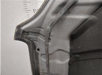 Обшивка капота Subaru Legacy Outback (B13) 2003-2009 11450287 #3