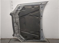  Обшивка капота Subaru Legacy Outback (B13) 2003-2009 11450287 #4