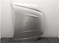  Обшивка капота Subaru Legacy Outback (B13) 2003-2009 11450287 #1
