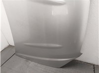  Обшивка капота Subaru Legacy Outback (B13) 2003-2009 11450287 #7