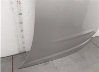  Обшивка капота Subaru Legacy Outback (B13) 2003-2009 11450287 #11