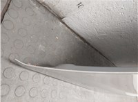  Обшивка капота Subaru Legacy Outback (B13) 2003-2009 11450287 #12