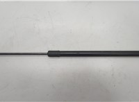  Амортизатор крышки багажника Volkswagen Tiguan 2016-2020 20510024 #1