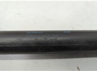  Амортизатор крышки багажника Volkswagen Tiguan 2016-2020 20510024 #2