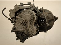  КПП 6-ст.мех. (МКПП) Opel Astra J 2010-2017 20510025 #3