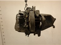  КПП 6-ст.мех. (МКПП) Opel Astra J 2010-2017 20510025 #4