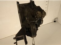  КПП 6-ст.мех. (МКПП) Opel Astra J 2010-2017 20510025 #5