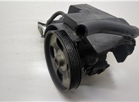 4007LC Насос гидроусилителя руля (ГУР) Citroen Xsara-Picasso 1999-2012 20510027 #1