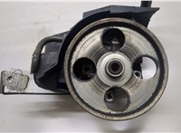 4007LC Насос гидроусилителя руля (ГУР) Citroen Xsara-Picasso 1999-2012 20510027 #3