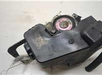 4007LC Насос гидроусилителя руля (ГУР) Citroen Xsara-Picasso 1999-2012 20510027 #5