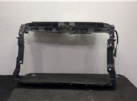  Замок капота Volkswagen Golf 7 2012-2020 11450290 #1