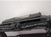  Замок капота Volkswagen Golf 7 2012-2020 11450290 #2