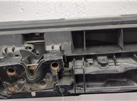  Замок капота Volkswagen Golf 7 2012-2020 11450290 #3