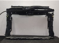 Замок капота Volkswagen Golf 7 2012-2020 11450290 #6