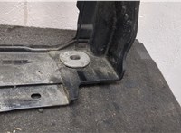  Замок капота Volkswagen Golf 7 2012-2020 11450290 #7