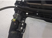  Замок капота Volkswagen Golf 7 2012-2020 11450290 #8