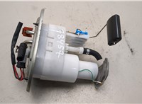  Насос топливный электрический Hyundai Tucson 1 2004-2010 20510030 #1