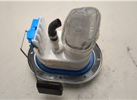  Насос топливный электрический Hyundai Tucson 1 2004-2010 20510030 #3