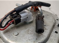  Насос топливный электрический Hyundai Tucson 1 2004-2010 20510030 #5