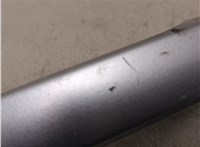 Ручка двери наружная Honda Civic 2011-2017 20510031 #3