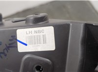  Пластик (обшивка) салона Hyundai Santa Fe 2012-2018 20510032 #4