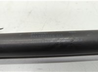  Амортизатор крышки багажника Volkswagen Tiguan 2016-2020 20510034 #2
