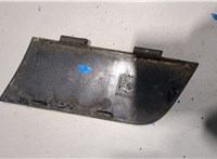 4F0807441 Заглушка буксировочного крюка Audi A6 (C6) 2004-2011 20510035 #2