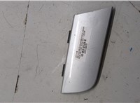 4F0807441 Заглушка буксировочного крюка Audi A6 (C6) 2004-2011 20510035 #3
