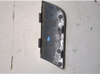 4F0807441 Заглушка буксировочного крюка Audi A6 (C6) 2004-2011 20510035 #4