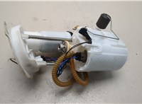  Насос топливный электрический BMW 3 F30 2012-2019 20510036 #1
