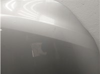  Капот BMW 5 E60 2003-2010 20510037 #4