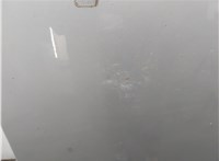  Капот BMW 5 E60 2003-2010 20510037 #8