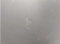  Капот BMW 5 E60 2003-2010 20510037 #12
