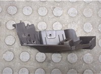  Пластик (обшивка) салона Hyundai Santa Fe 2012-2018 20510038 #2