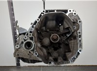  КПП 5-ст.мех. (МКПП) Nissan Juke 2010-2019 20510039 #1