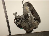  КПП 5-ст.мех. (МКПП) Nissan Juke 2010-2019 20510039 #2